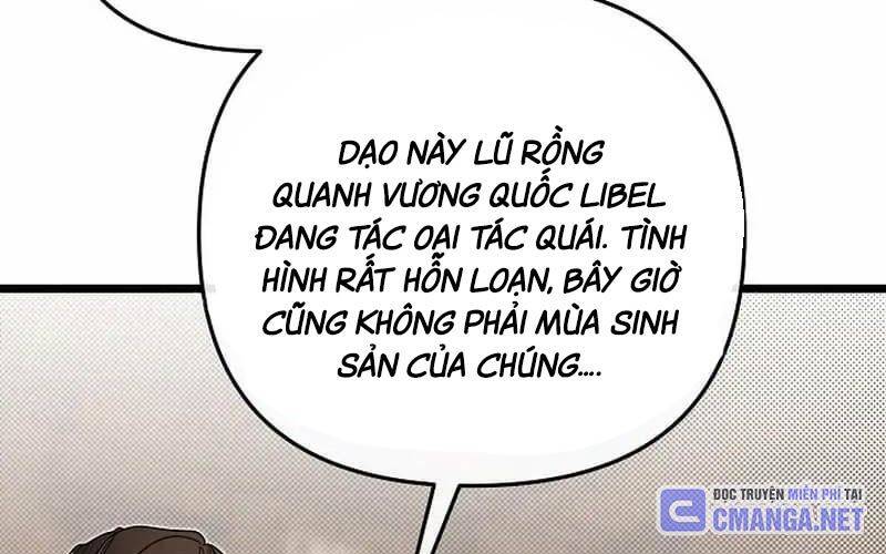Anh Trai Anh Hùng Là Người Đã Chết Trong Học Viện Chapter 81 - 114