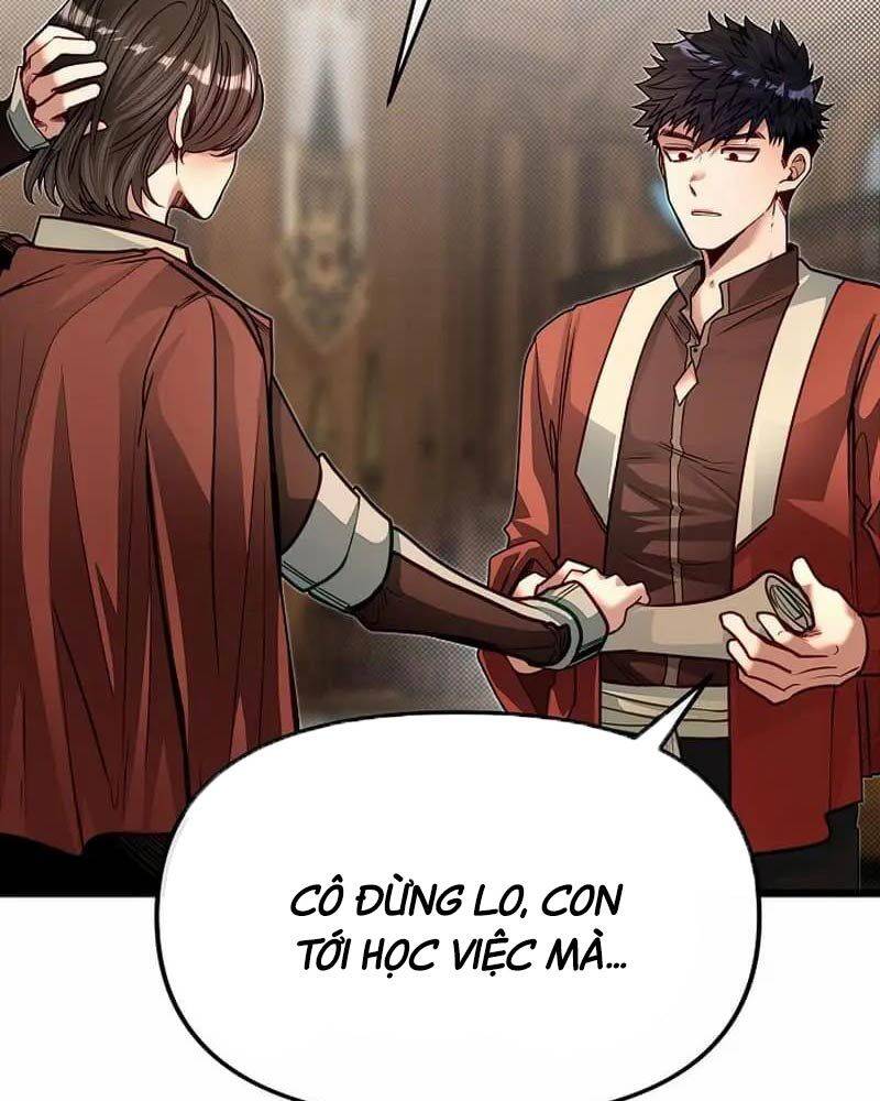 Anh Trai Anh Hùng Là Người Đã Chết Trong Học Viện Chapter 81 - 115