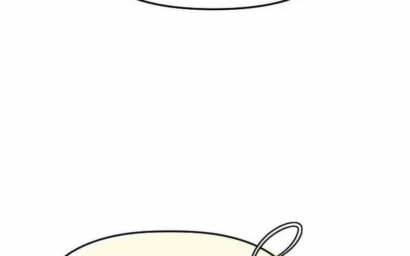 Anh Trai Anh Hùng Là Người Đã Chết Trong Học Viện Chapter 81 - 116