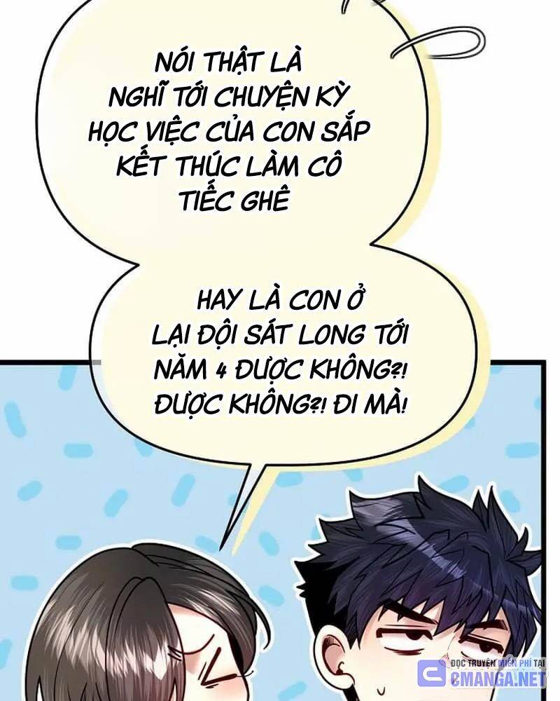 Anh Trai Anh Hùng Là Người Đã Chết Trong Học Viện Chapter 81 - 117