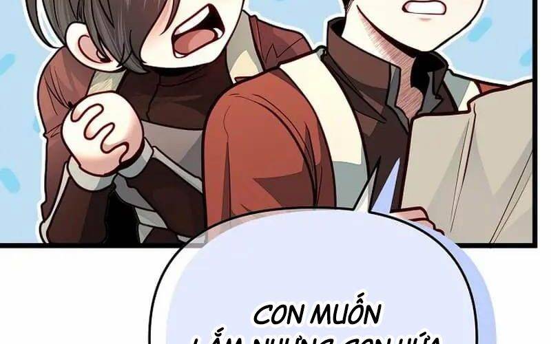 Anh Trai Anh Hùng Là Người Đã Chết Trong Học Viện Chapter 81 - 118