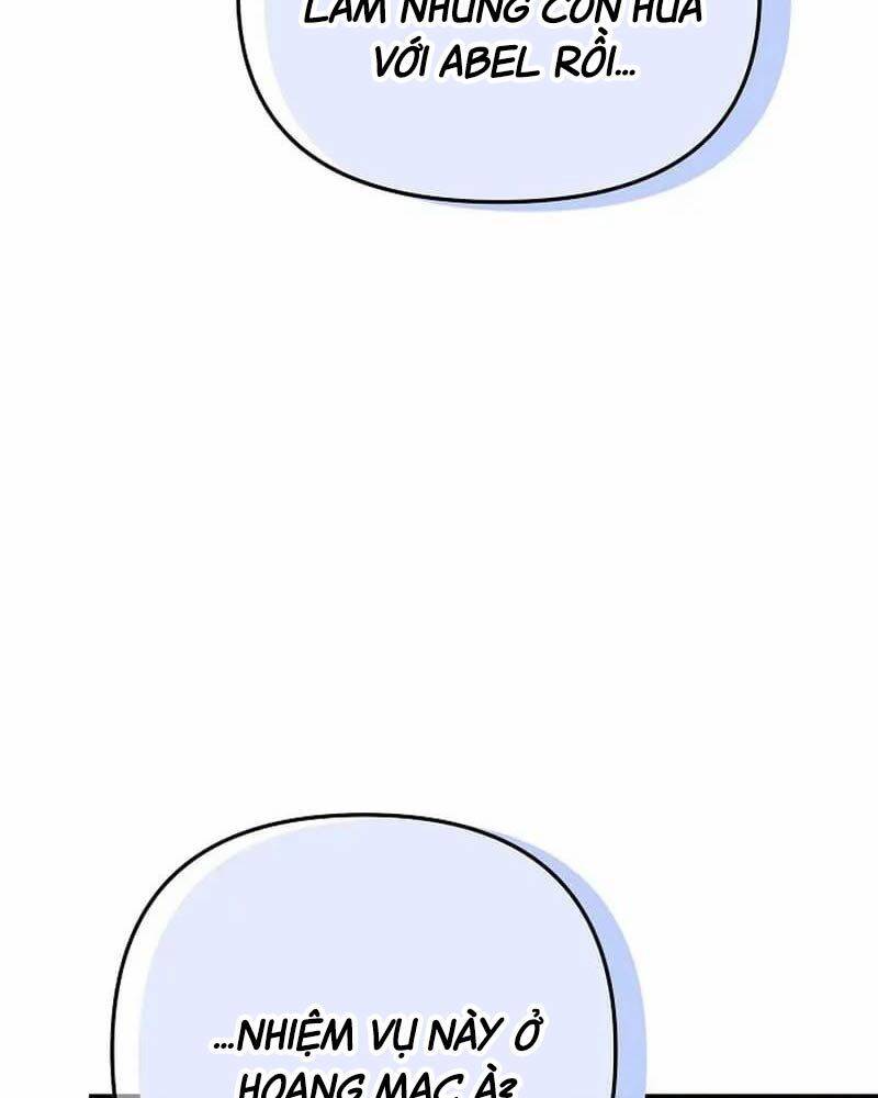Anh Trai Anh Hùng Là Người Đã Chết Trong Học Viện Chapter 81 - 119