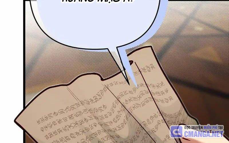 Anh Trai Anh Hùng Là Người Đã Chết Trong Học Viện Chapter 81 - 120