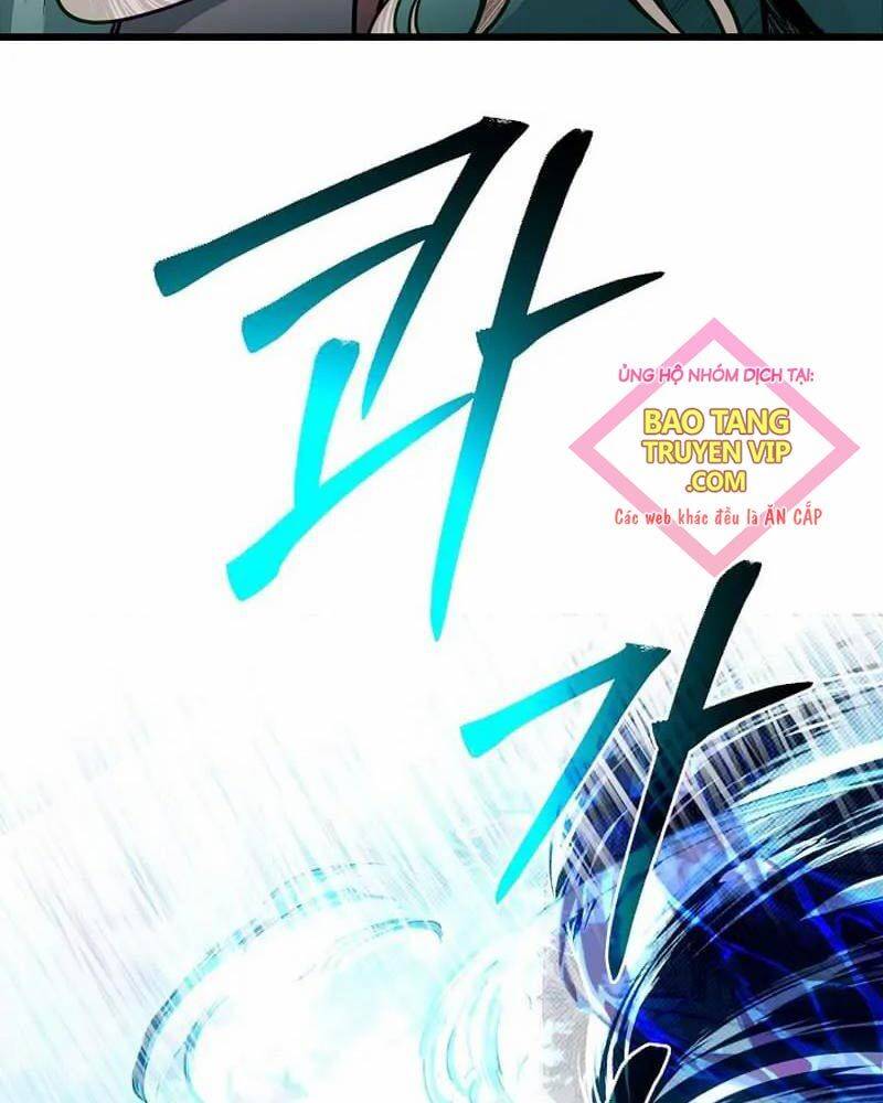 Anh Trai Anh Hùng Là Người Đã Chết Trong Học Viện Chapter 81 - 13