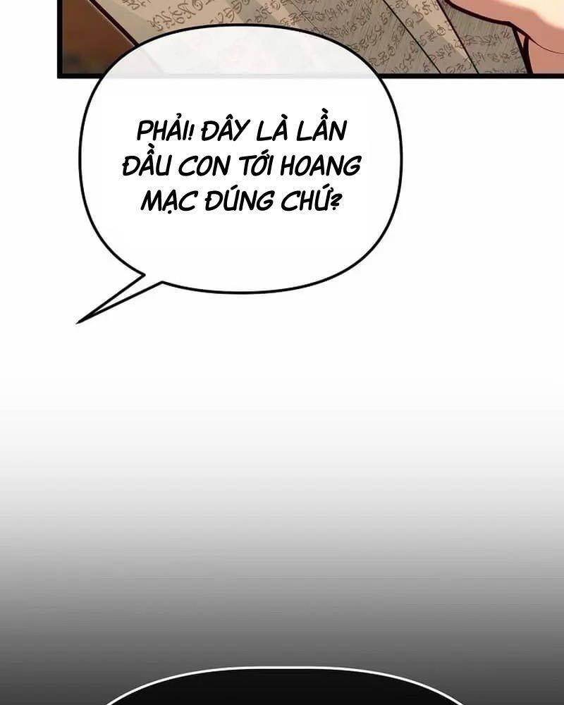 Anh Trai Anh Hùng Là Người Đã Chết Trong Học Viện Chapter 81 - 121