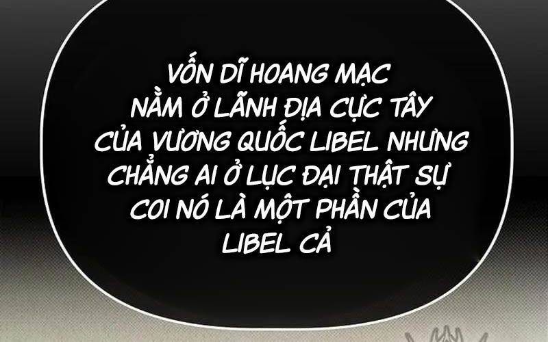 Anh Trai Anh Hùng Là Người Đã Chết Trong Học Viện Chapter 81 - 122
