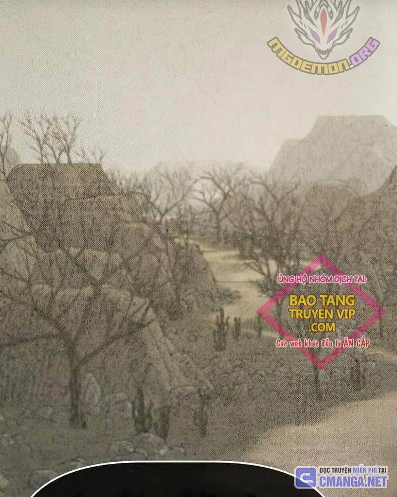 Anh Trai Anh Hùng Là Người Đã Chết Trong Học Viện Chapter 81 - 123