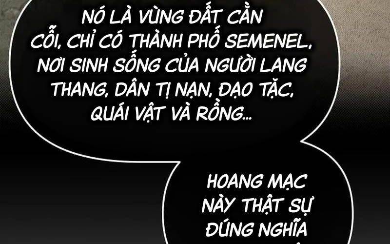 Anh Trai Anh Hùng Là Người Đã Chết Trong Học Viện Chapter 81 - 124