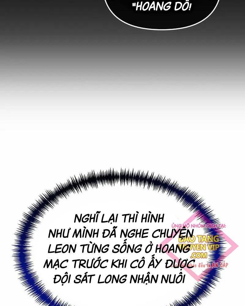 Anh Trai Anh Hùng Là Người Đã Chết Trong Học Viện Chapter 81 - 125