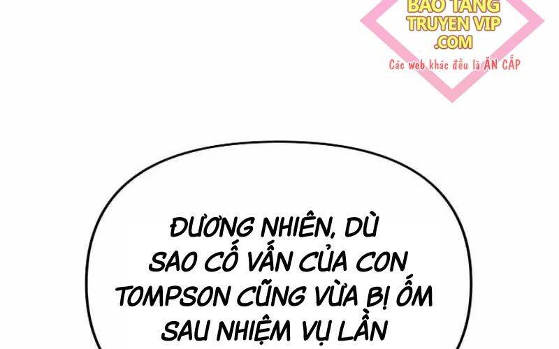 Anh Trai Anh Hùng Là Người Đã Chết Trong Học Viện Chapter 81 - 128