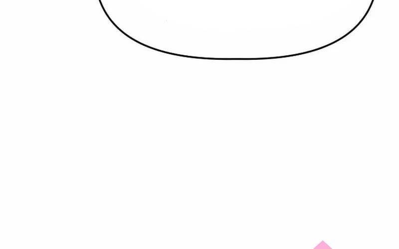 Anh Trai Anh Hùng Là Người Đã Chết Trong Học Viện Chapter 81 - 130