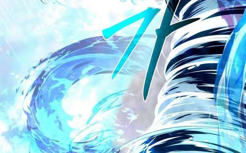 Anh Trai Anh Hùng Là Người Đã Chết Trong Học Viện Chapter 81 - 14