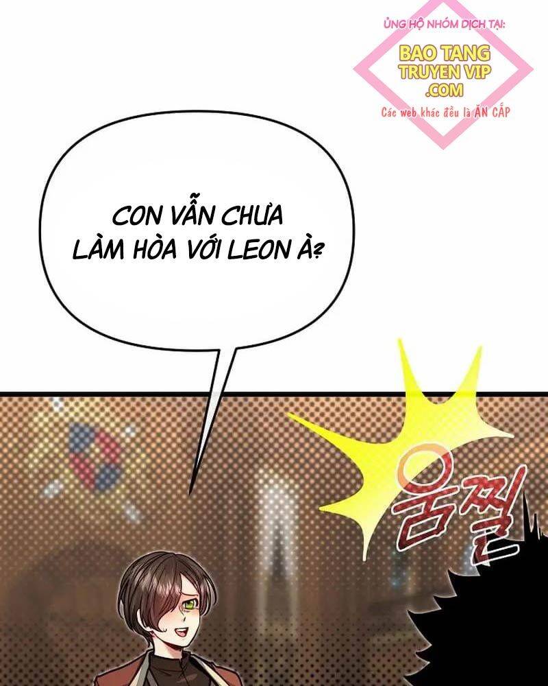 Anh Trai Anh Hùng Là Người Đã Chết Trong Học Viện Chapter 81 - 131