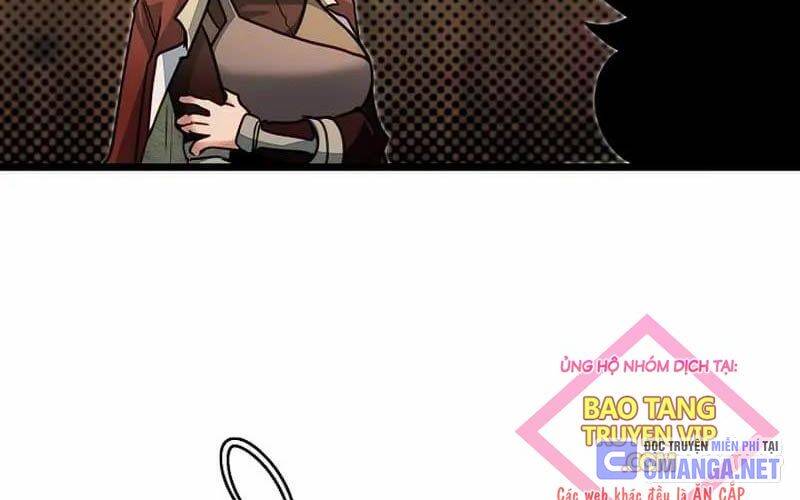Anh Trai Anh Hùng Là Người Đã Chết Trong Học Viện Chapter 81 - 132