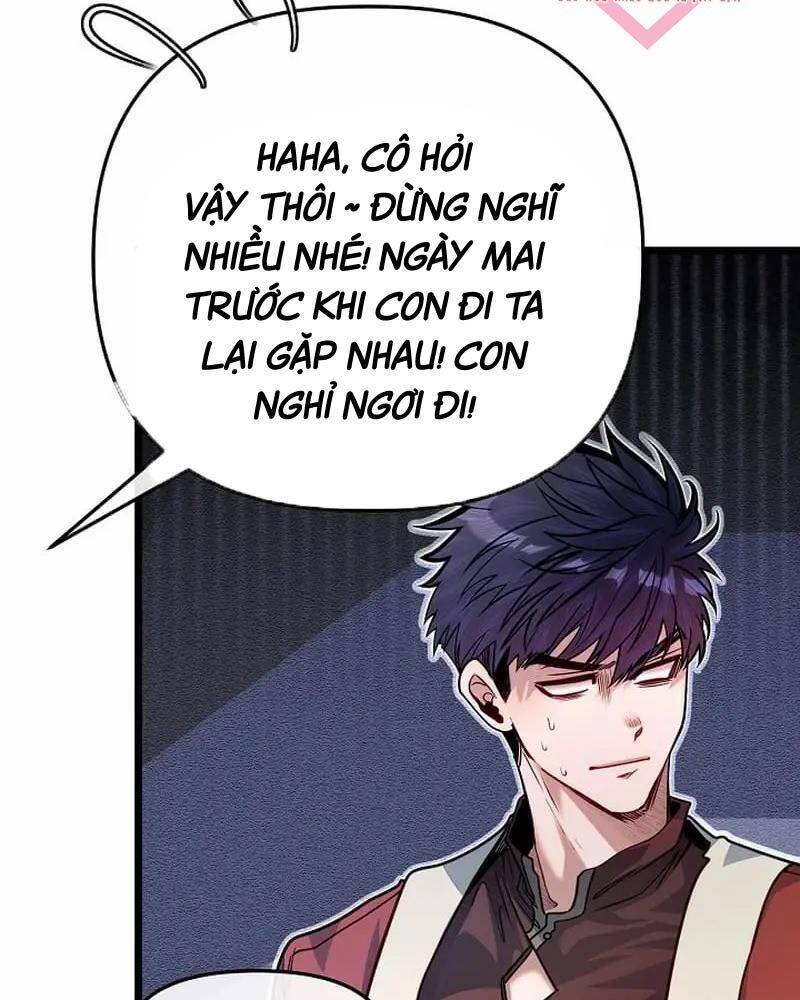 Anh Trai Anh Hùng Là Người Đã Chết Trong Học Viện Chapter 81 - 133