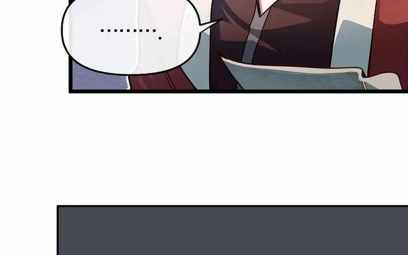 Anh Trai Anh Hùng Là Người Đã Chết Trong Học Viện Chapter 81 - 134