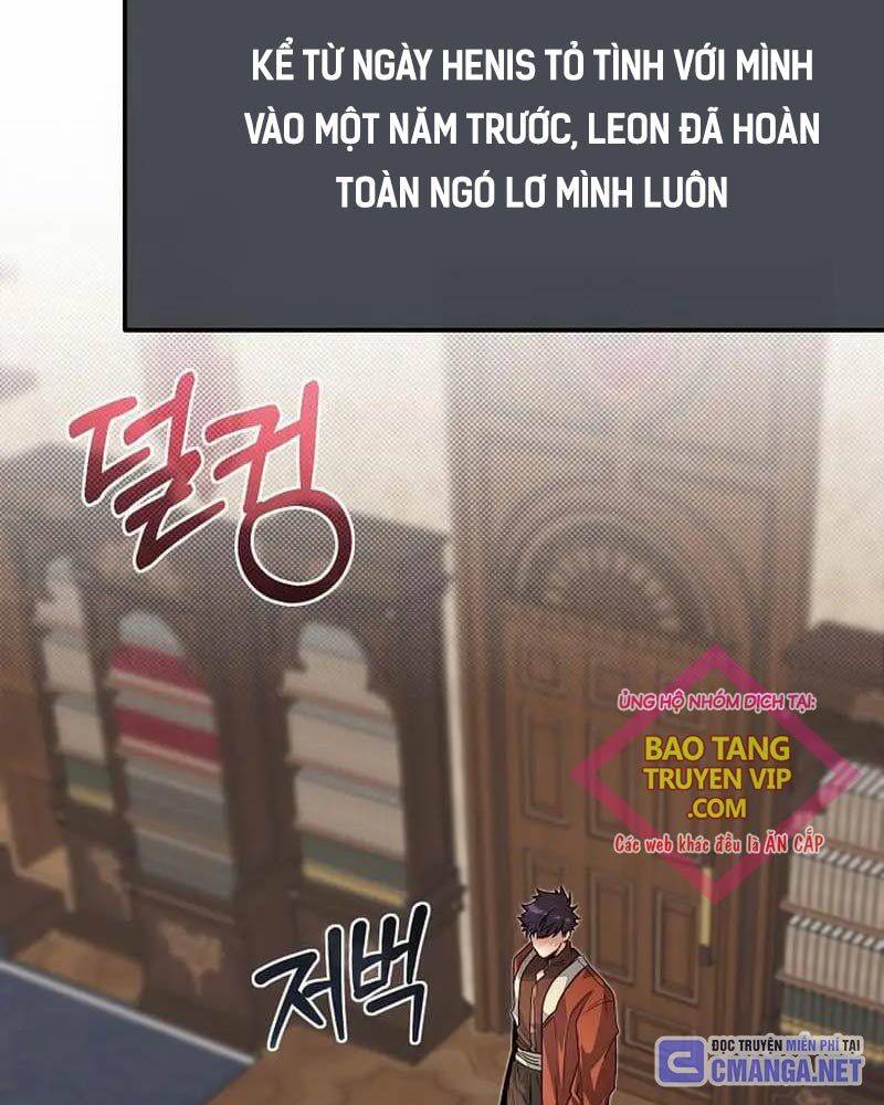 Anh Trai Anh Hùng Là Người Đã Chết Trong Học Viện Chapter 81 - 135