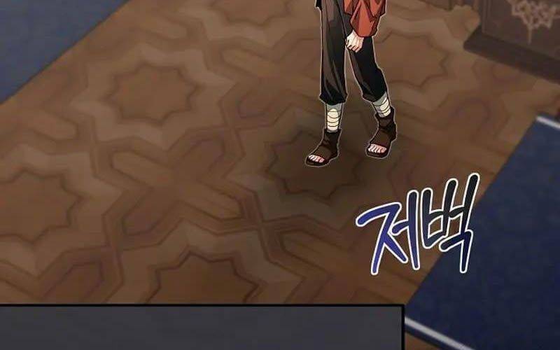 Anh Trai Anh Hùng Là Người Đã Chết Trong Học Viện Chapter 81 - 136