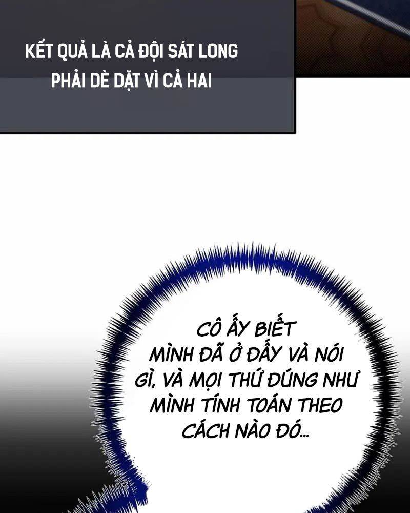 Anh Trai Anh Hùng Là Người Đã Chết Trong Học Viện Chapter 81 - 137