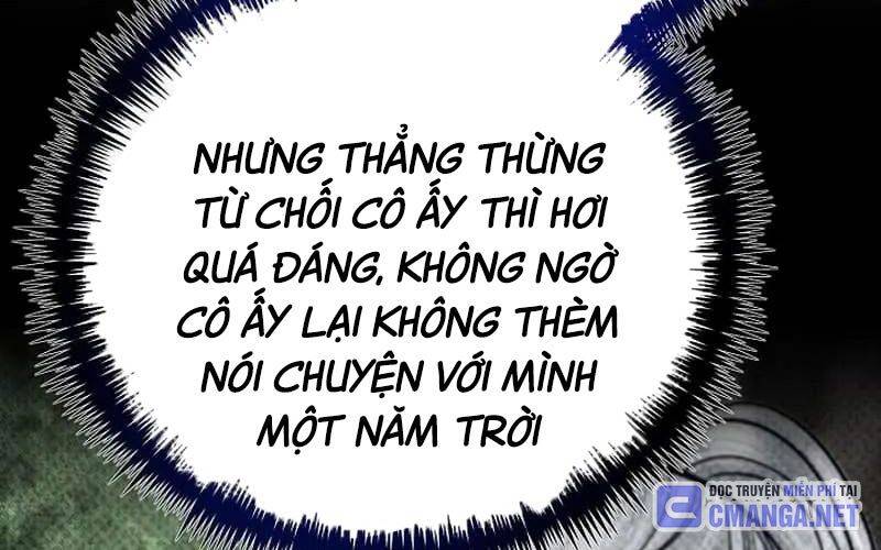 Anh Trai Anh Hùng Là Người Đã Chết Trong Học Viện Chapter 81 - 138