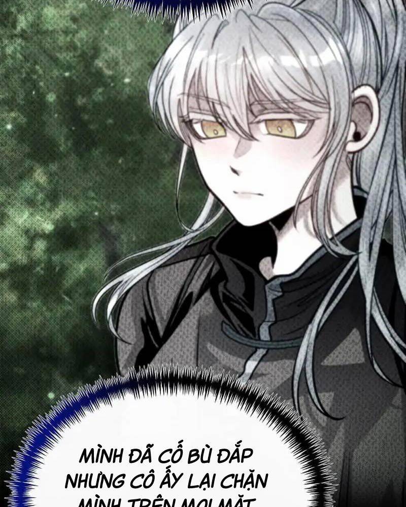Anh Trai Anh Hùng Là Người Đã Chết Trong Học Viện Chapter 81 - 139