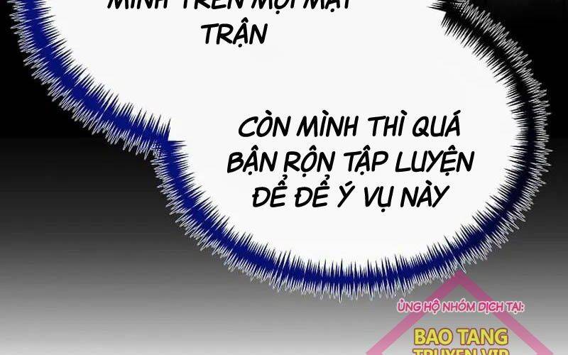 Anh Trai Anh Hùng Là Người Đã Chết Trong Học Viện Chapter 81 - 140