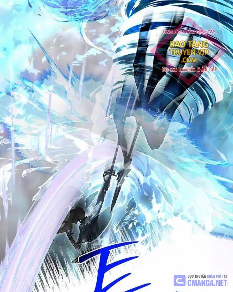 Anh Trai Anh Hùng Là Người Đã Chết Trong Học Viện Chapter 81 - 15