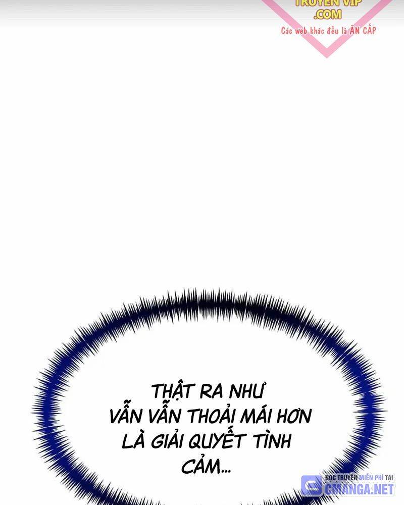 Anh Trai Anh Hùng Là Người Đã Chết Trong Học Viện Chapter 81 - 141