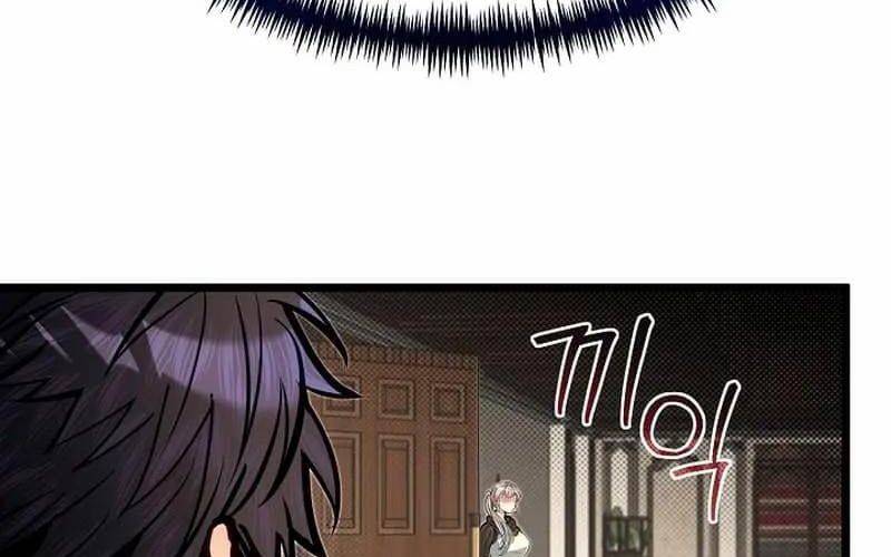 Anh Trai Anh Hùng Là Người Đã Chết Trong Học Viện Chapter 81 - 142