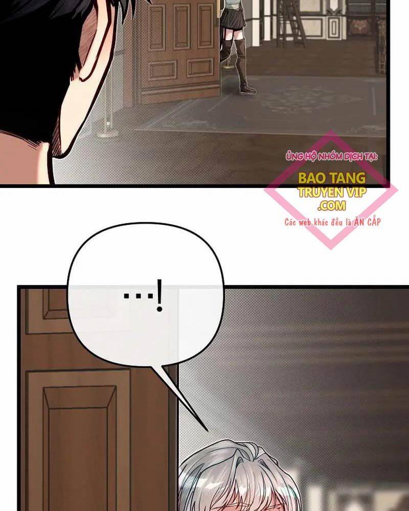 Anh Trai Anh Hùng Là Người Đã Chết Trong Học Viện Chapter 81 - 143