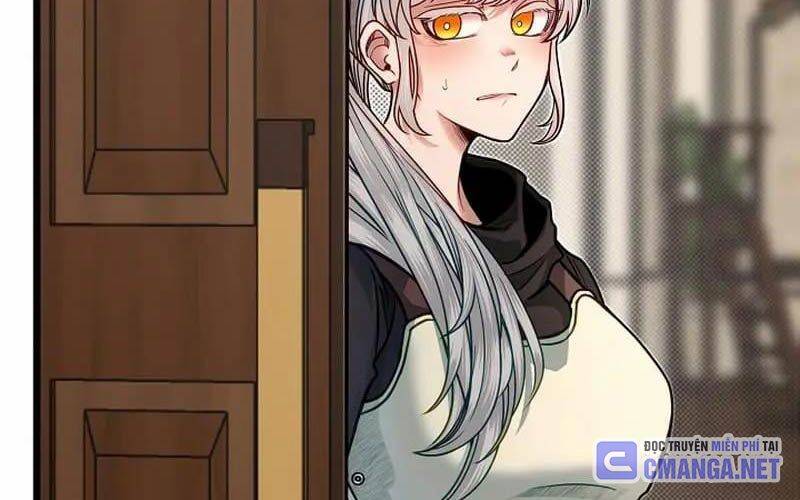 Anh Trai Anh Hùng Là Người Đã Chết Trong Học Viện Chapter 81 - 144