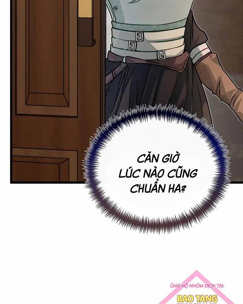 Anh Trai Anh Hùng Là Người Đã Chết Trong Học Viện Chapter 81 - 145