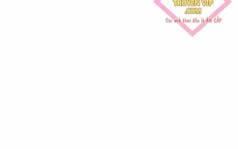 Anh Trai Anh Hùng Là Người Đã Chết Trong Học Viện Chapter 81 - 146