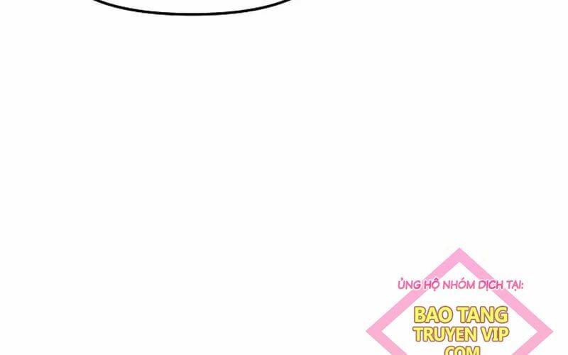 Anh Trai Anh Hùng Là Người Đã Chết Trong Học Viện Chapter 81 - 149