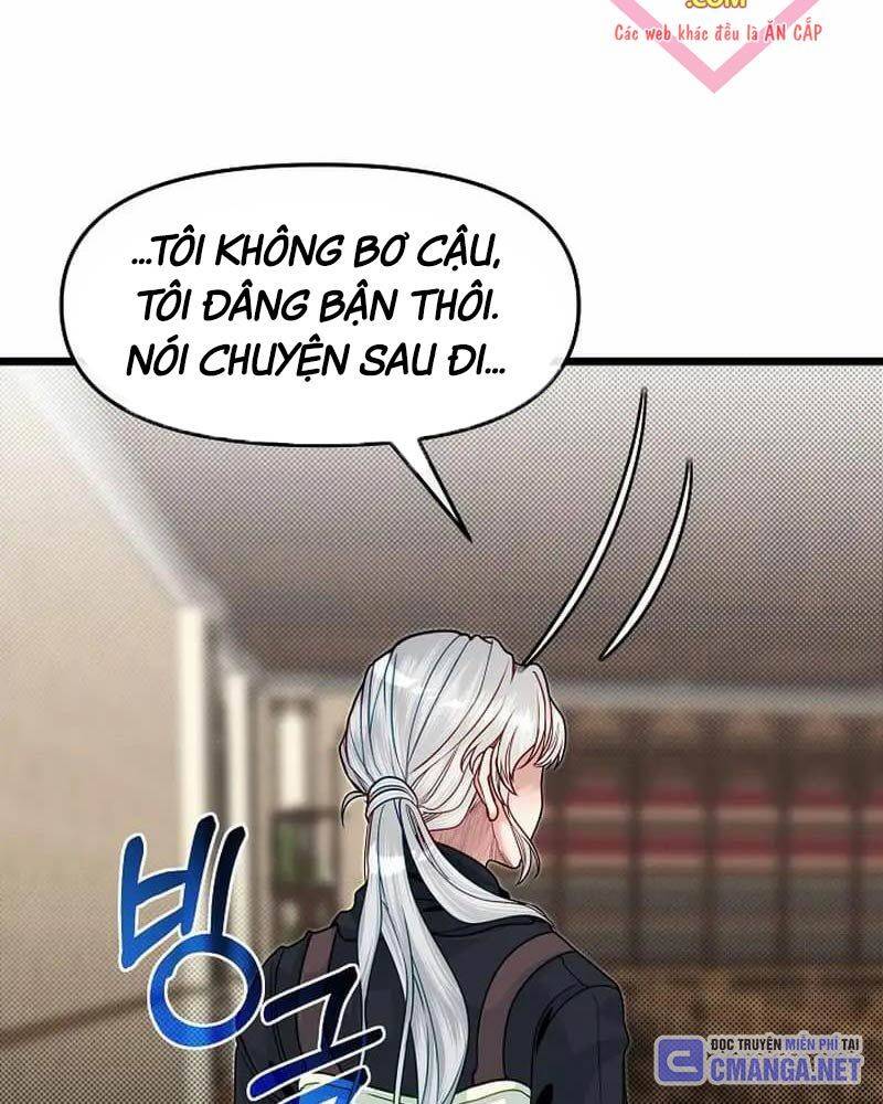 Anh Trai Anh Hùng Là Người Đã Chết Trong Học Viện Chapter 81 - 150