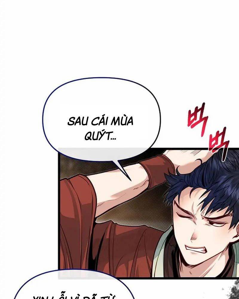 Anh Trai Anh Hùng Là Người Đã Chết Trong Học Viện Chapter 81 - 152