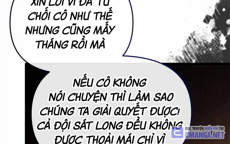 Anh Trai Anh Hùng Là Người Đã Chết Trong Học Viện Chapter 81 - 153
