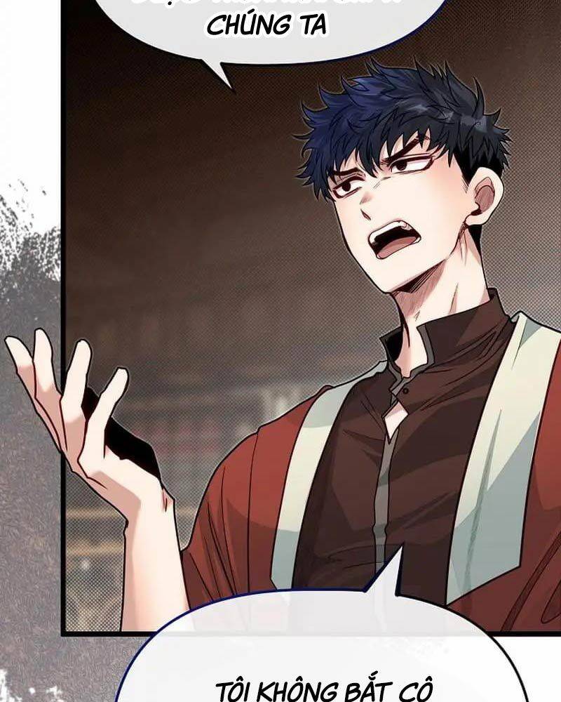 Anh Trai Anh Hùng Là Người Đã Chết Trong Học Viện Chapter 81 - 154