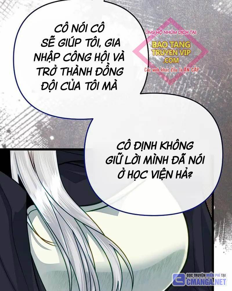 Anh Trai Anh Hùng Là Người Đã Chết Trong Học Viện Chapter 81 - 156