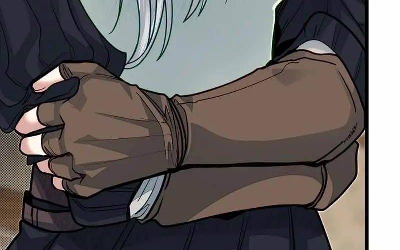 Anh Trai Anh Hùng Là Người Đã Chết Trong Học Viện Chapter 81 - 157