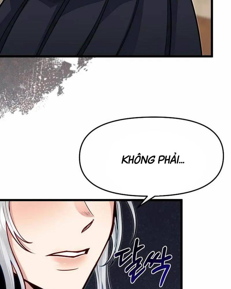 Anh Trai Anh Hùng Là Người Đã Chết Trong Học Viện Chapter 81 - 158