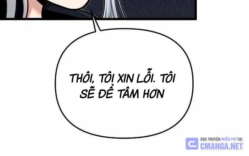 Anh Trai Anh Hùng Là Người Đã Chết Trong Học Viện Chapter 81 - 159