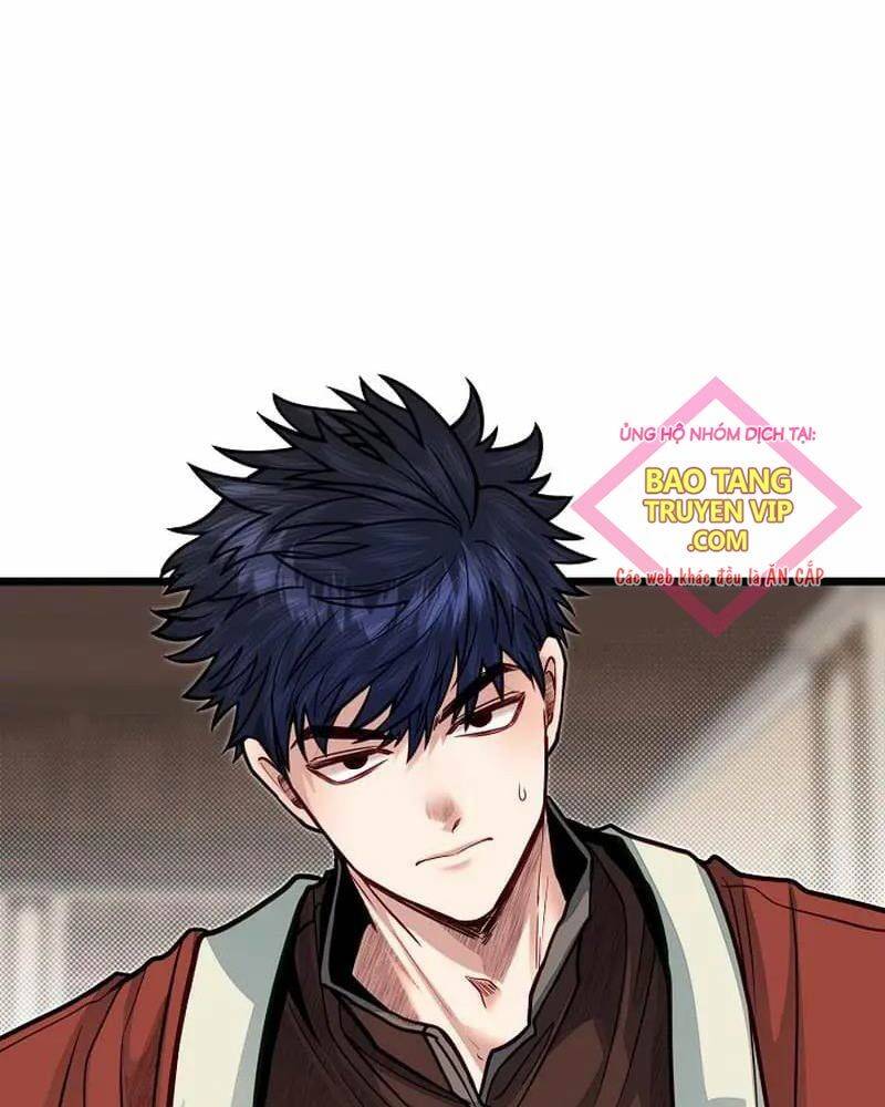 Anh Trai Anh Hùng Là Người Đã Chết Trong Học Viện Chapter 81 - 160