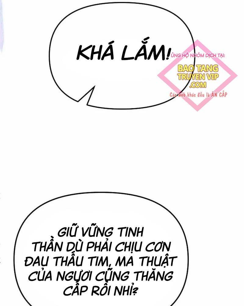 Anh Trai Anh Hùng Là Người Đã Chết Trong Học Viện Chapter 81 - 17