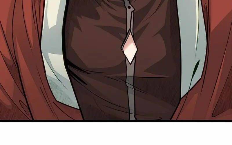 Anh Trai Anh Hùng Là Người Đã Chết Trong Học Viện Chapter 81 - 161