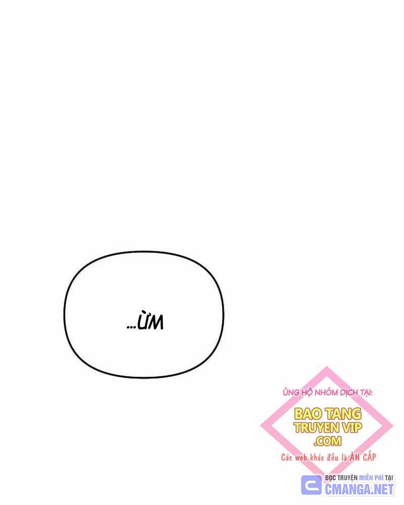 Anh Trai Anh Hùng Là Người Đã Chết Trong Học Viện Chapter 81 - 162