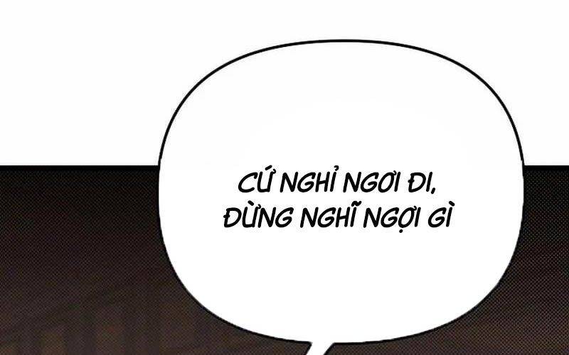 Anh Trai Anh Hùng Là Người Đã Chết Trong Học Viện Chapter 81 - 163
