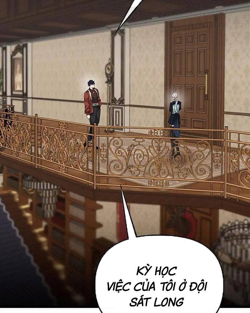 Anh Trai Anh Hùng Là Người Đã Chết Trong Học Viện Chapter 81 - 164