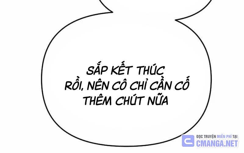 Anh Trai Anh Hùng Là Người Đã Chết Trong Học Viện Chapter 81 - 165