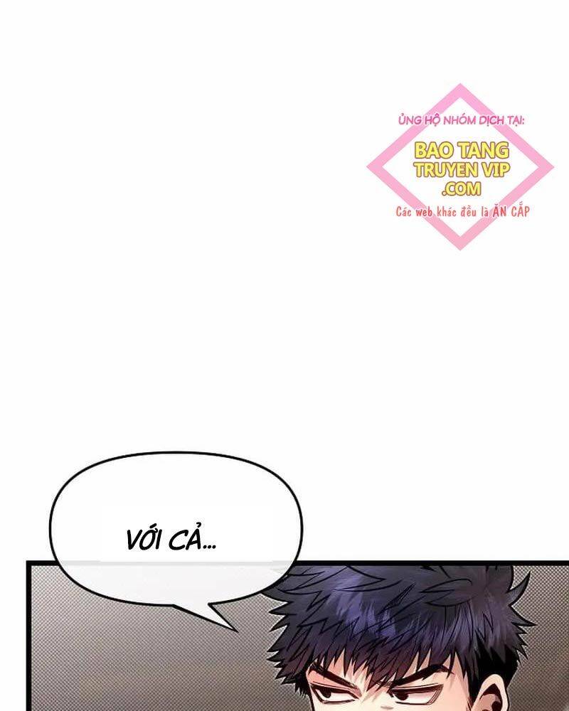 Anh Trai Anh Hùng Là Người Đã Chết Trong Học Viện Chapter 81 - 166